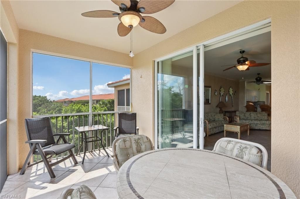 8341 Whiskey Preserve CIR 549-10
