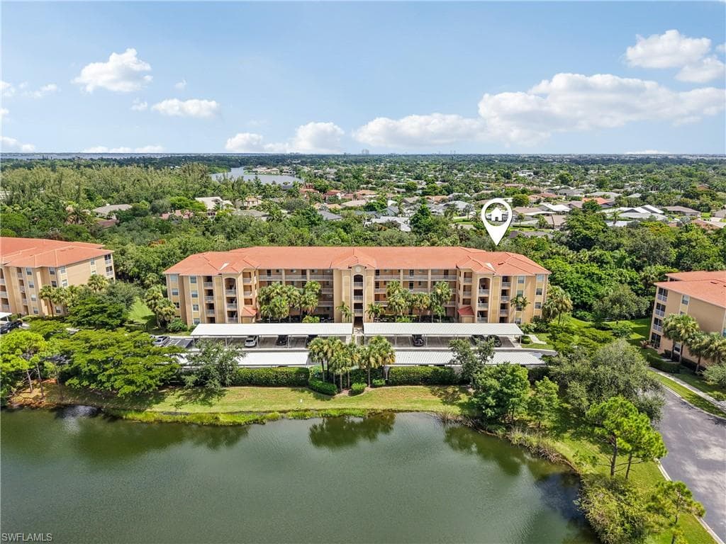 8341 Whiskey Preserve CIR 549-14
