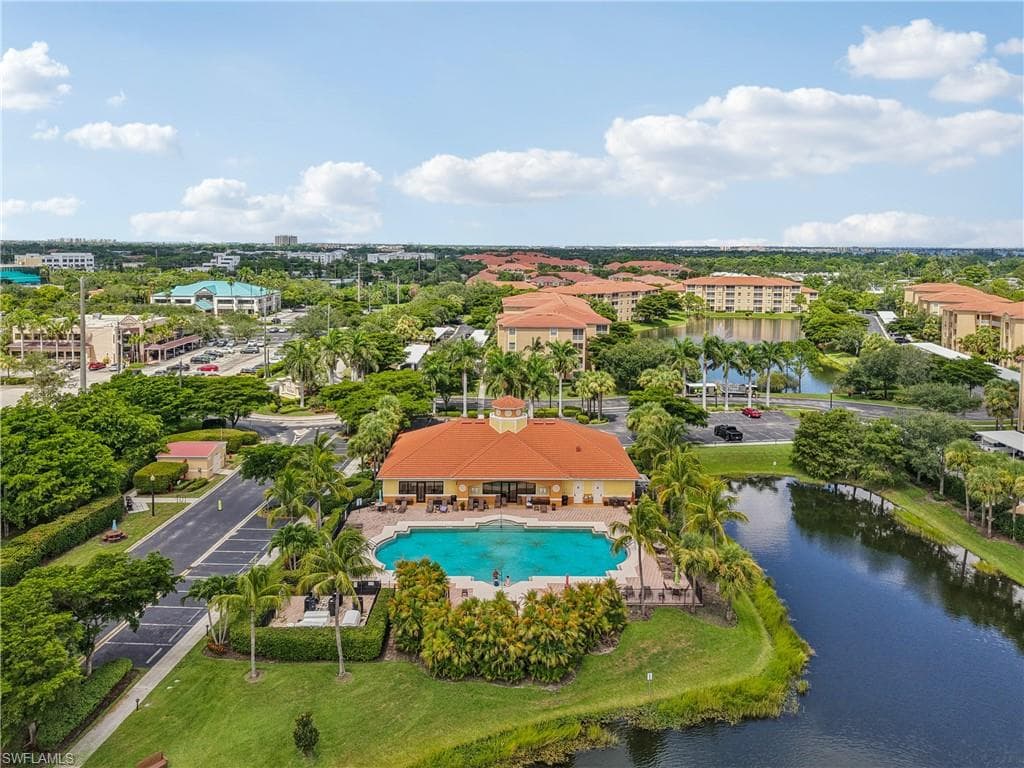 8341 Whiskey Preserve CIR 549-15