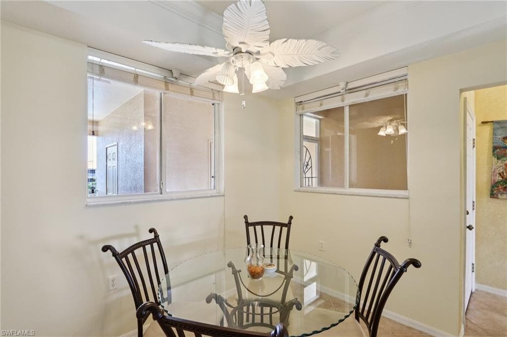 8341 Whiskey Preserve CIR 549-3