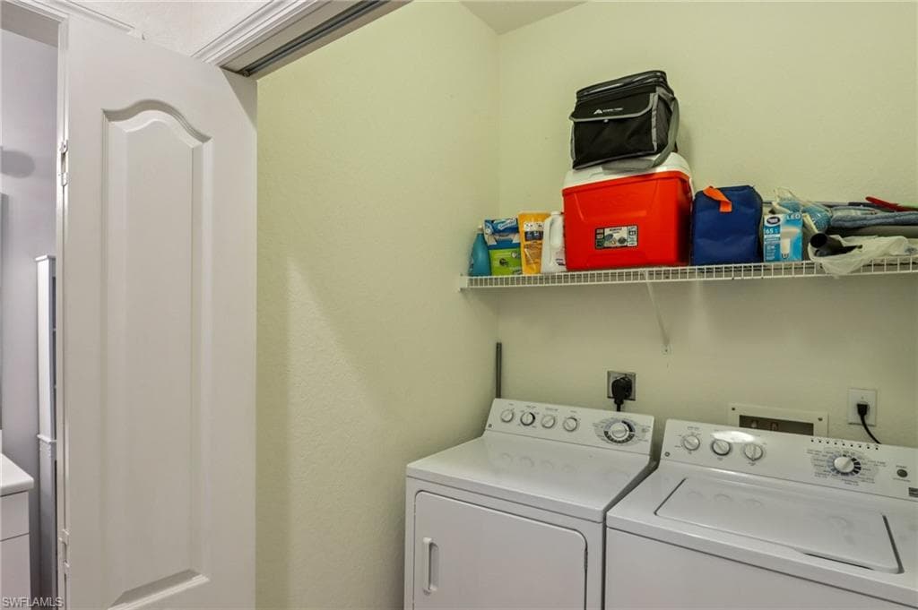8341 Whiskey Preserve CIR 549-8