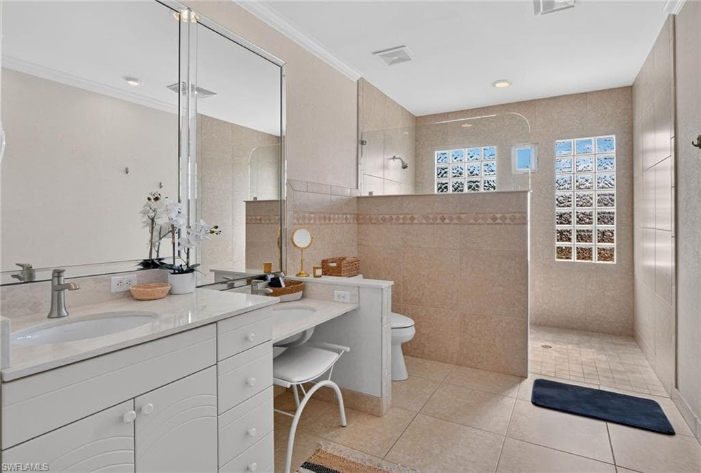 660 14th AVE S-47