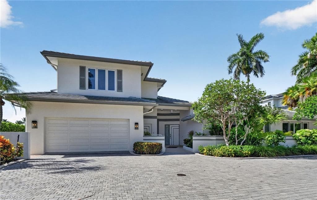 660 14th AVE S-36