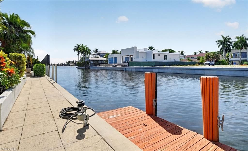 660 14th AVE S-32