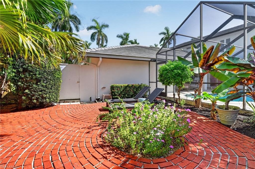 660 14th AVE S-20