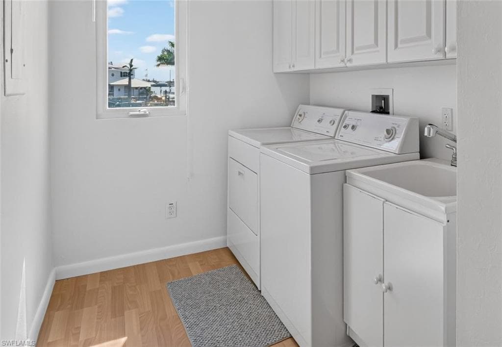660 14th AVE S-49