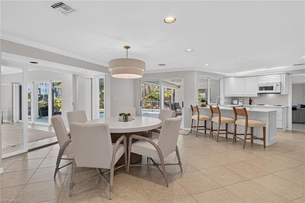660 14th AVE S-15
