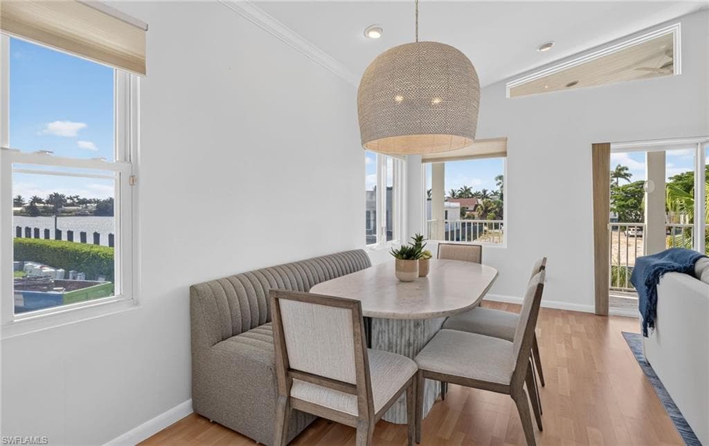 660 14th AVE S-44