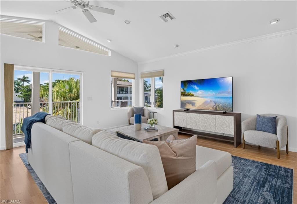 660 14th AVE S-39