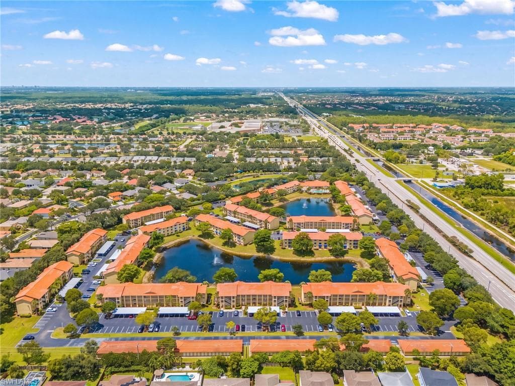 8274 Key Royal CIR 1022-27