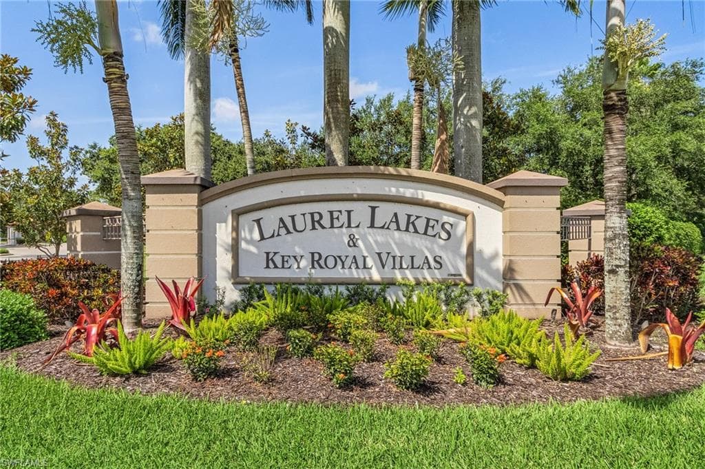 8274 Key Royal CIR 1022-2