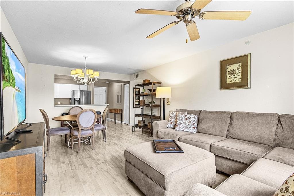 8274 Key Royal CIR 1022-13