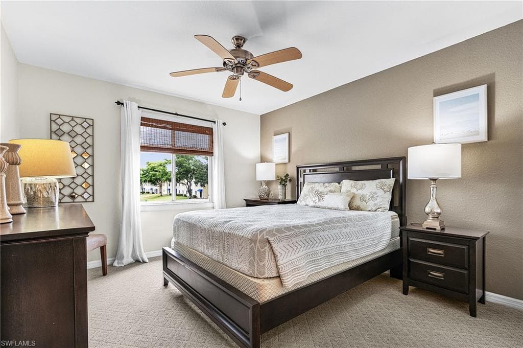 8274 Key Royal CIR 1022-17