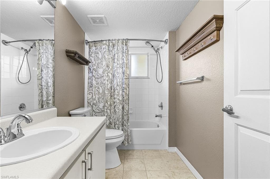 8274 Key Royal CIR 1022-16