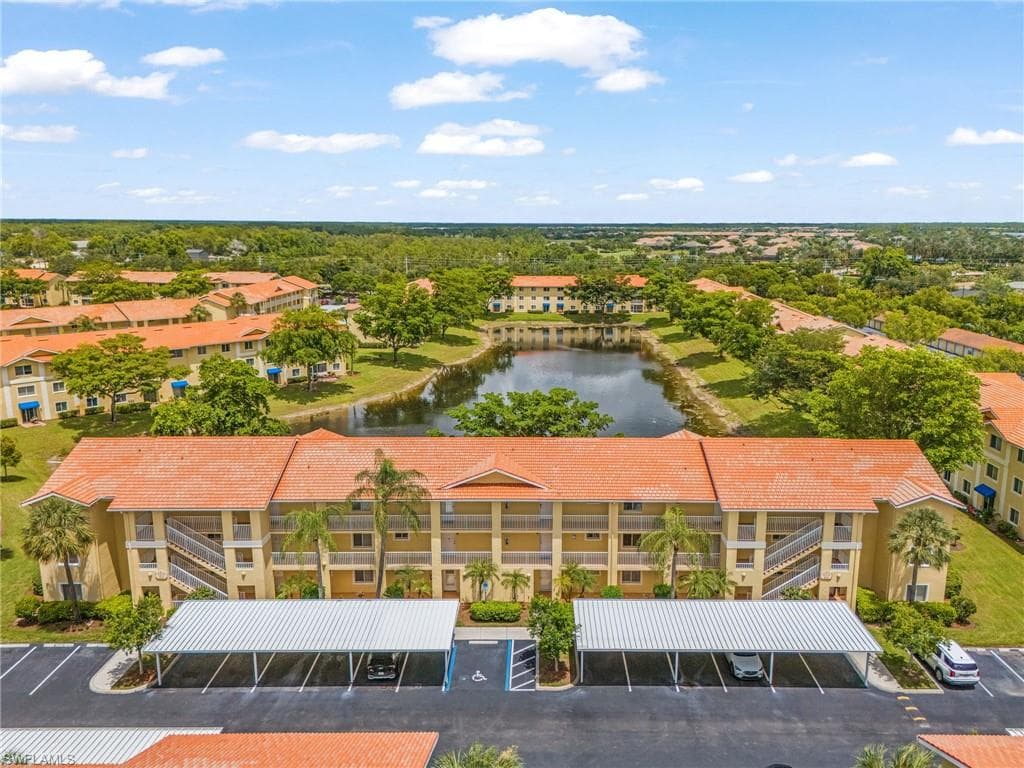 8274 Key Royal CIR 1022-26