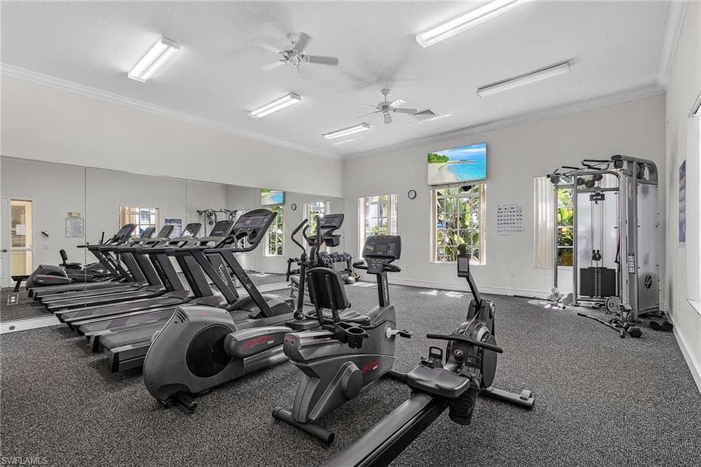 8274 Key Royal CIR 1022-22