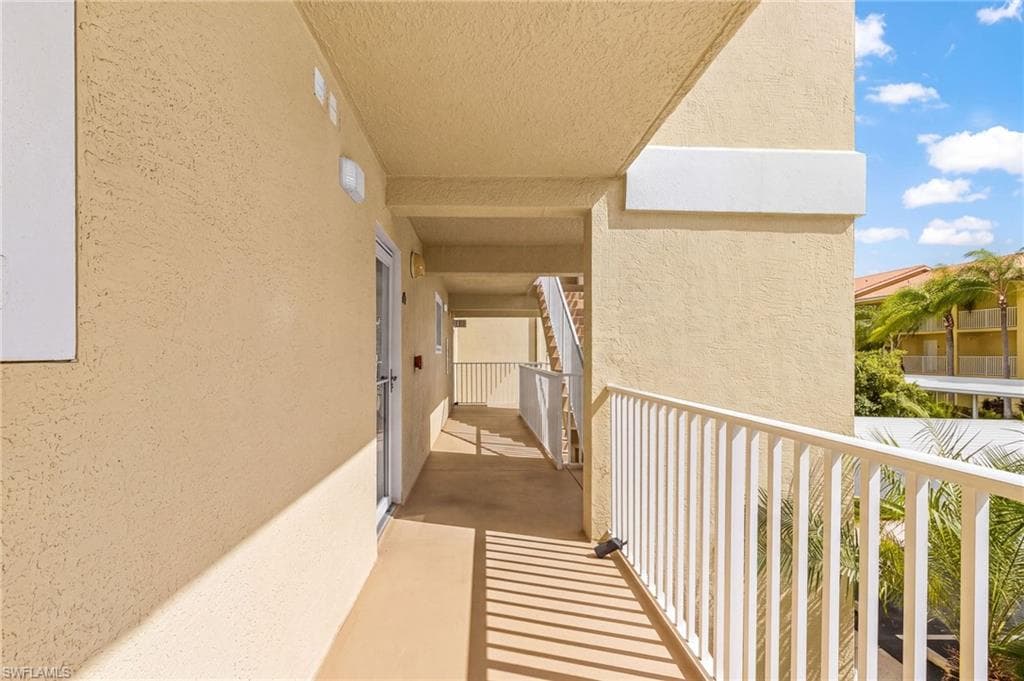 8274 Key Royal CIR 1022-3