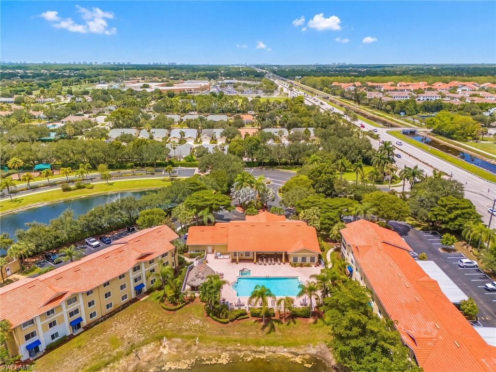 8274 Key Royal CIR 1022-28
