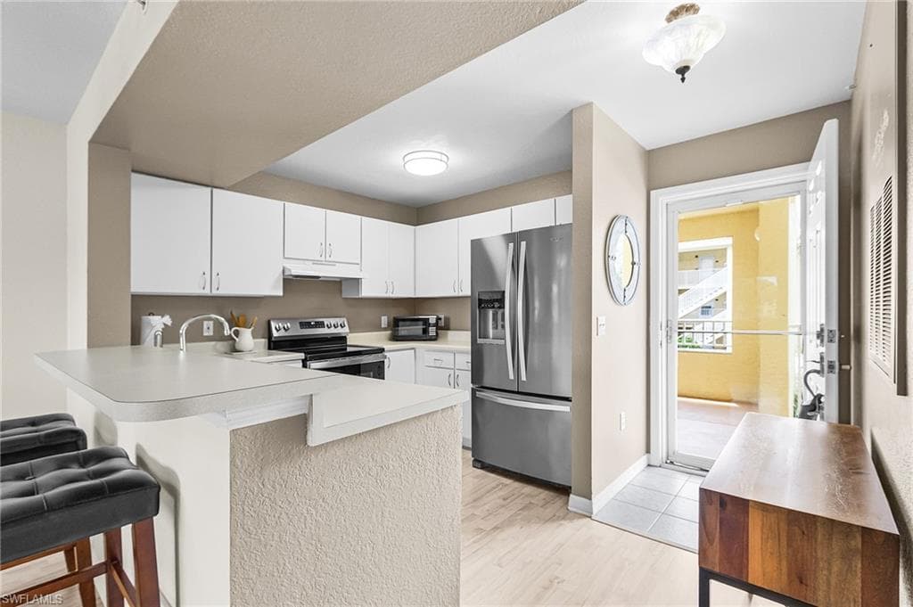 8274 Key Royal CIR 1022-5