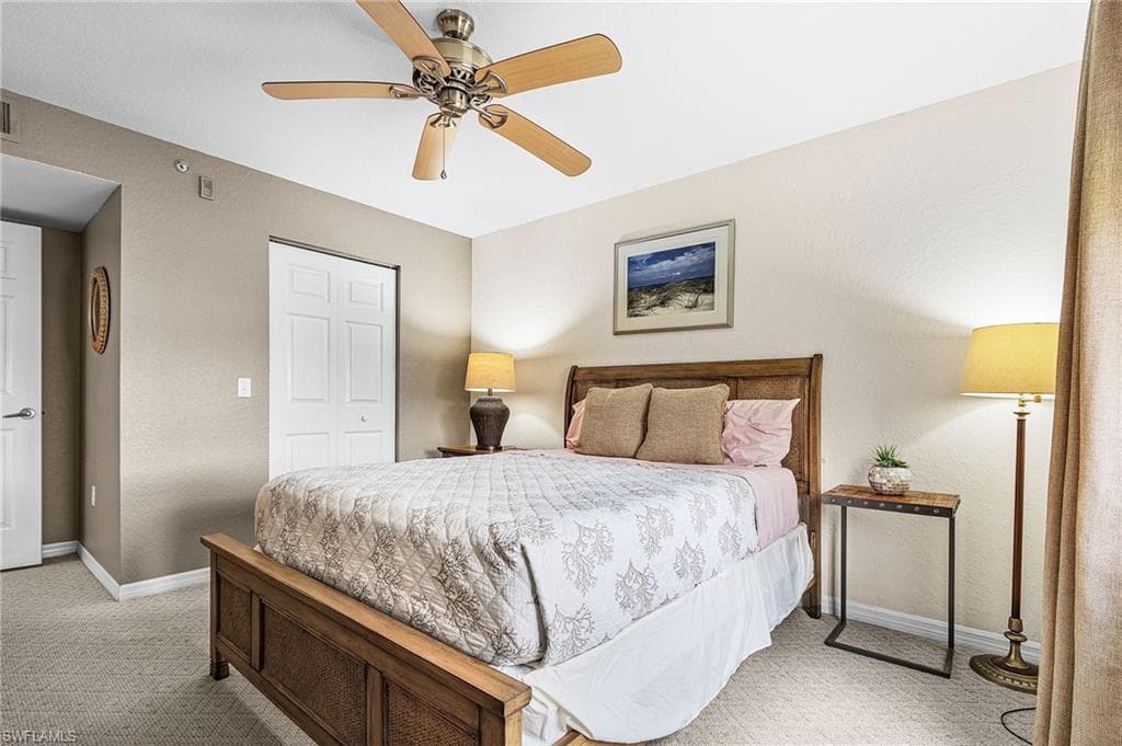 8274 Key Royal CIR 1022-20