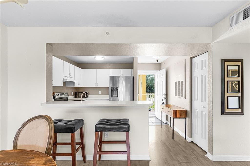 8274 Key Royal CIR 1022-9