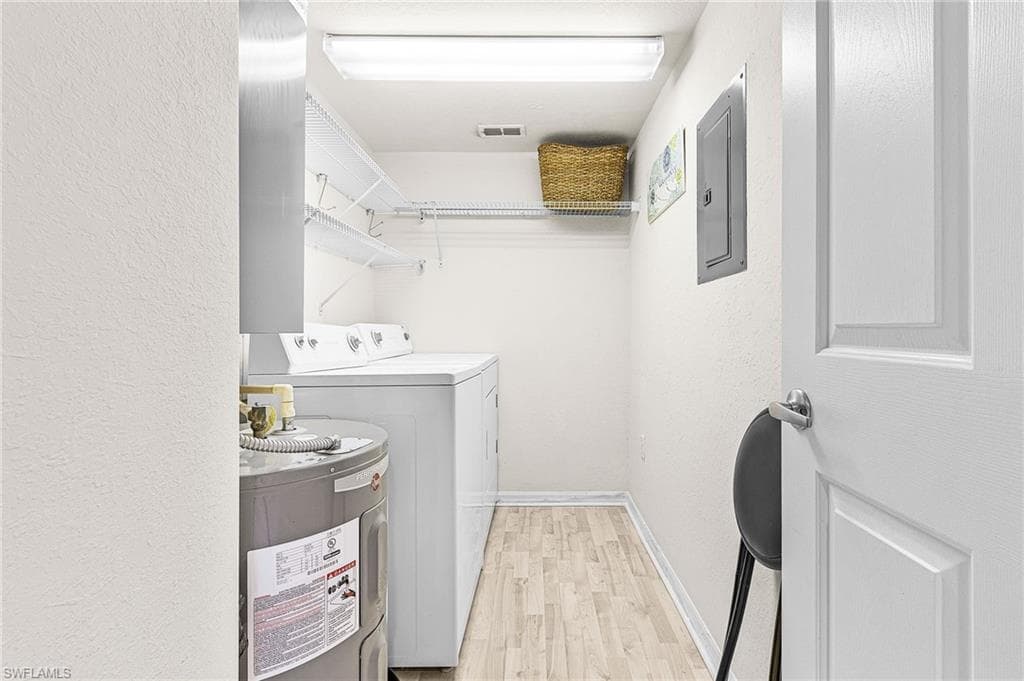 8274 Key Royal CIR 1022-14