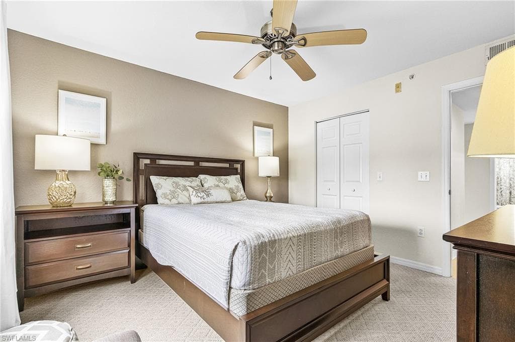 8274 Key Royal CIR 1022-18