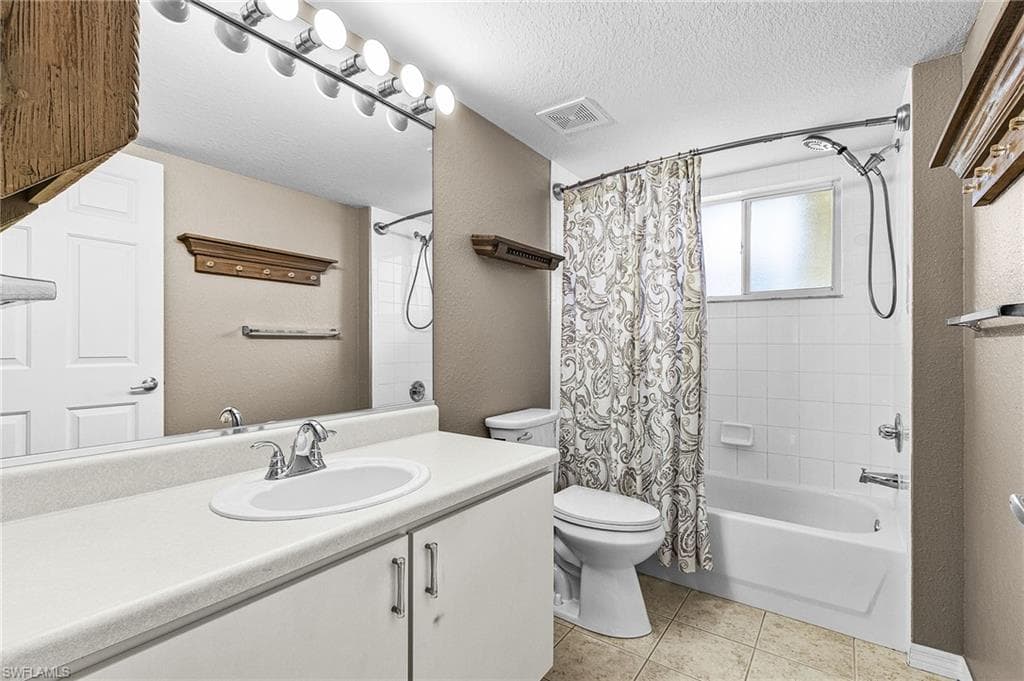 8274 Key Royal CIR 1022-15