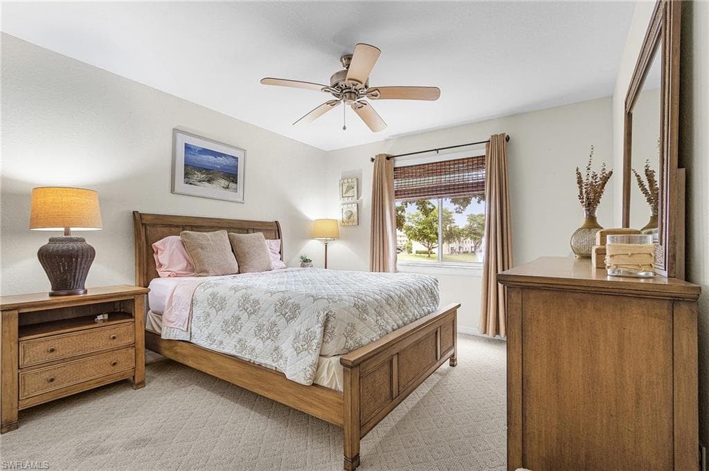 8274 Key Royal CIR 1022-19