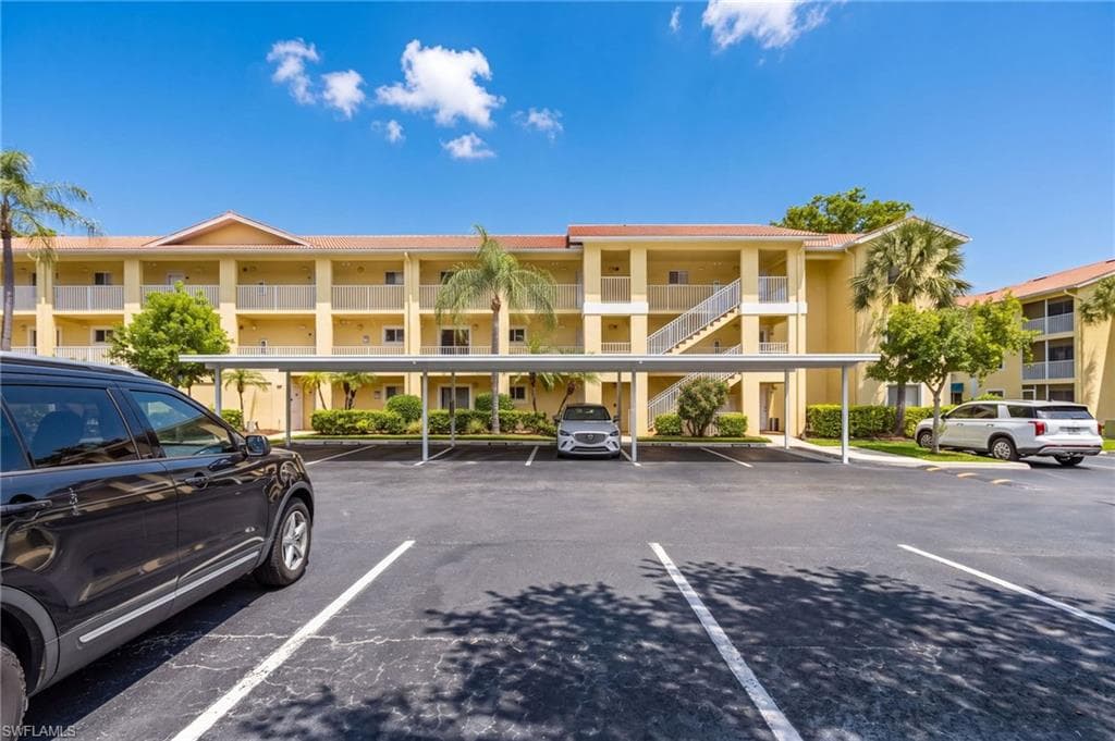 8274 Key Royal CIR 1022-3