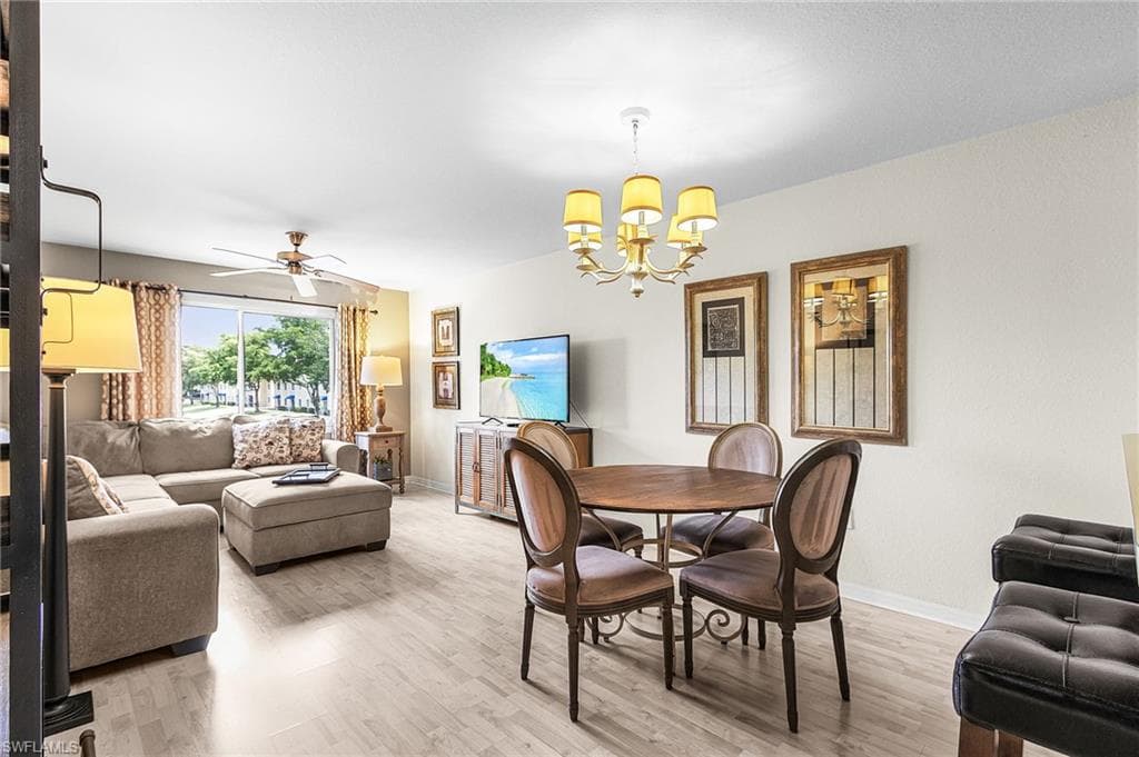 8274 Key Royal CIR 1022-7