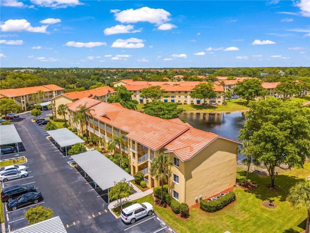 8274 Key Royal CIR 1022-25