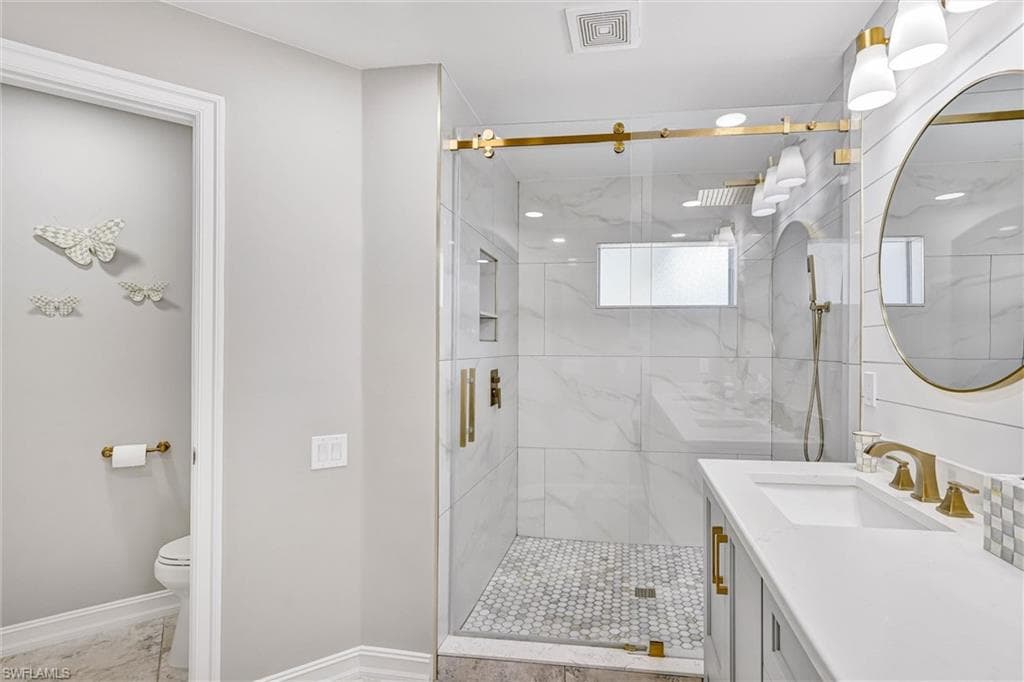 750 Tarpon Cove DR 202-23