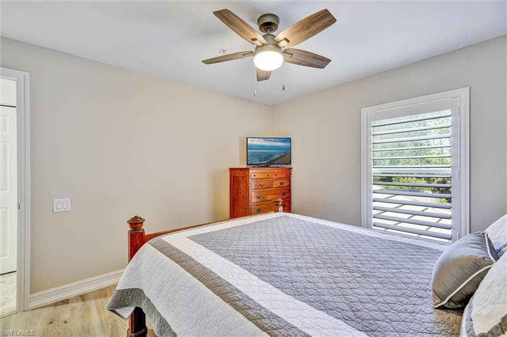 750 Tarpon Cove DR 202-27
