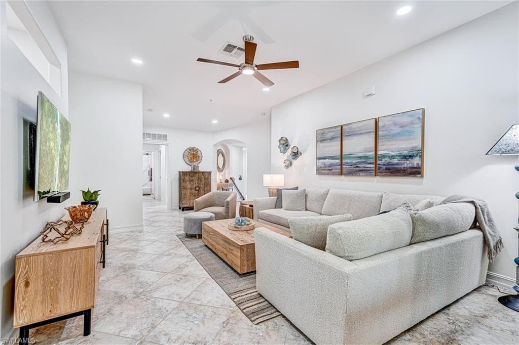 750 Tarpon Cove DR 202-6