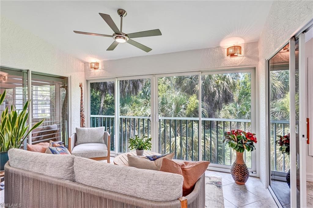 750 Tarpon Cove DR 202-13