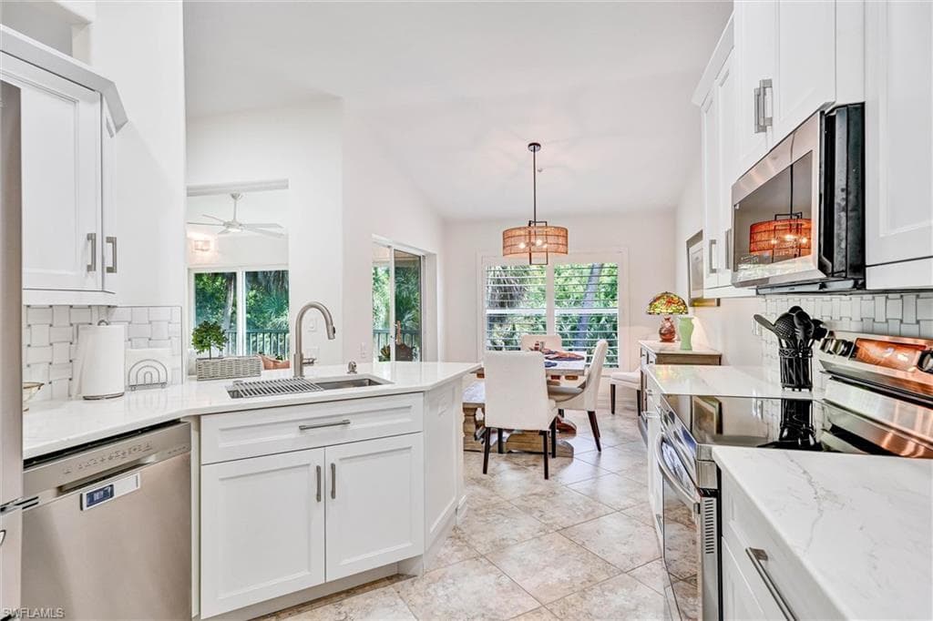 750 Tarpon Cove DR 202-17