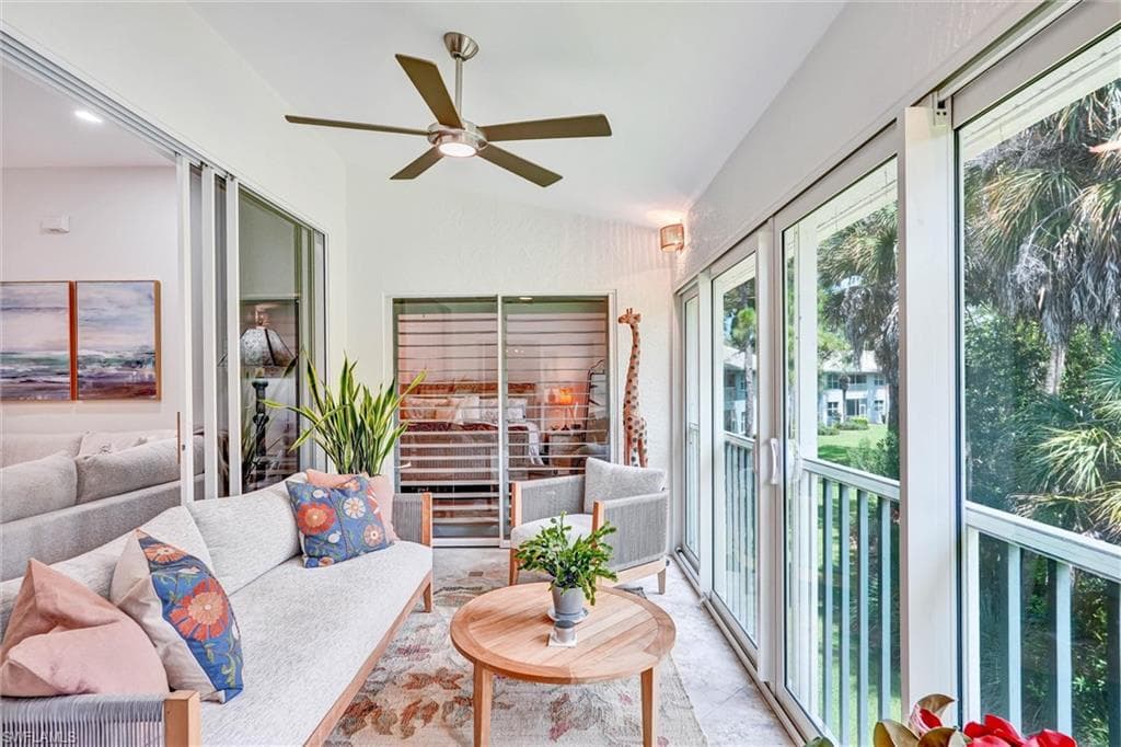 750 Tarpon Cove DR 202-12