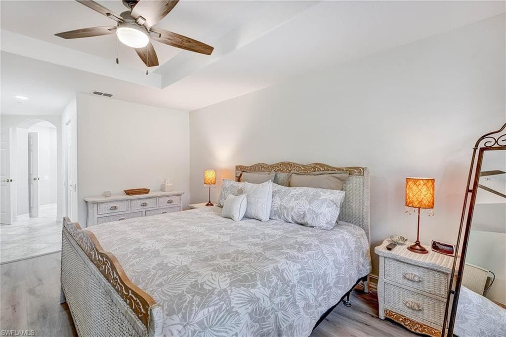 750 Tarpon Cove DR 202-26