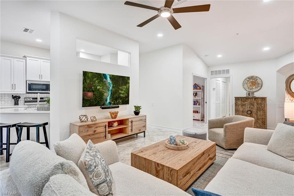 750 Tarpon Cove DR 202-7