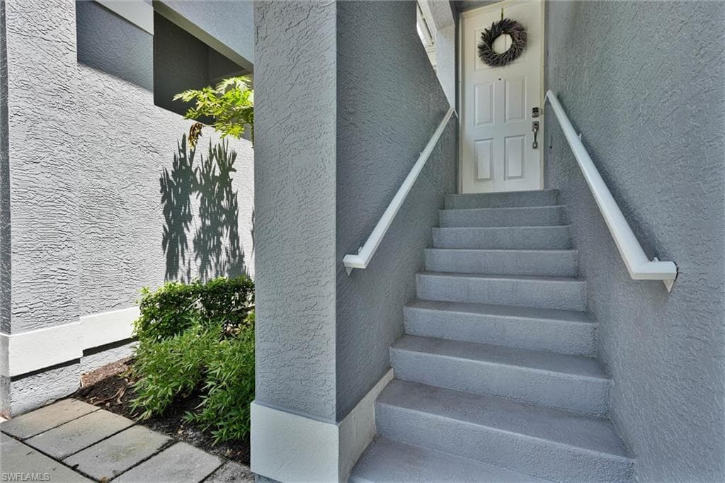 750 Tarpon Cove DR 202-3