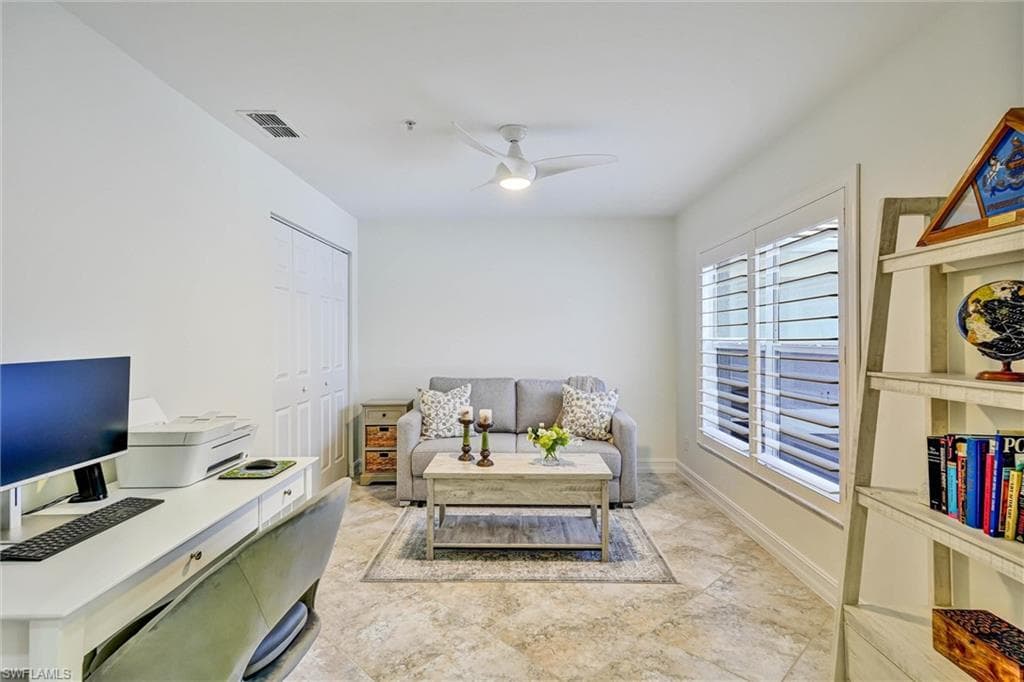 750 Tarpon Cove DR 202-32