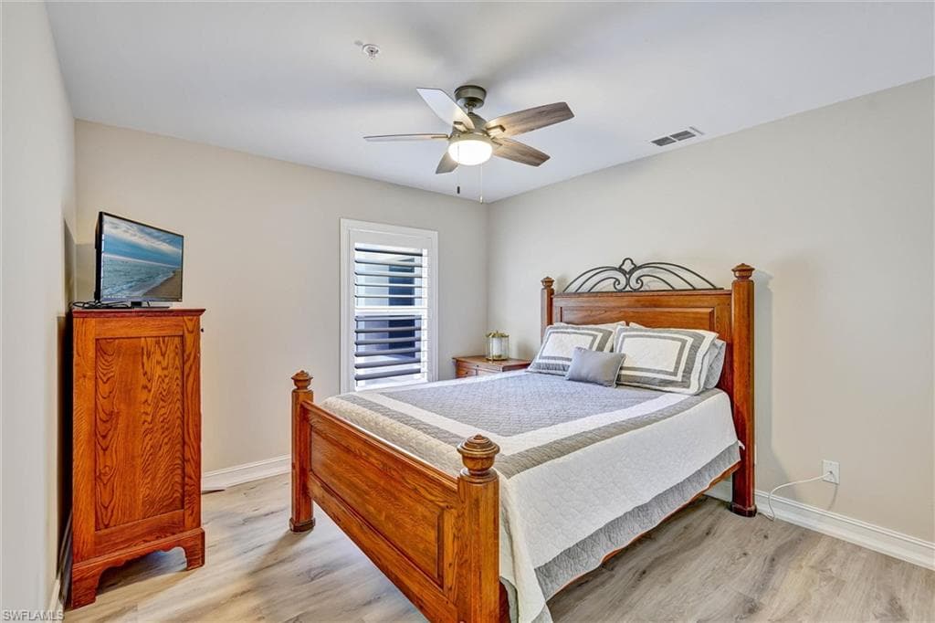 750 Tarpon Cove DR 202-28