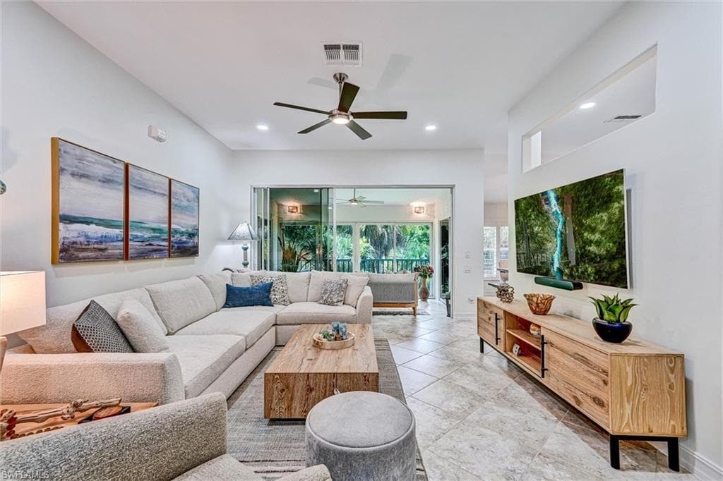 750 Tarpon Cove DR 202-5