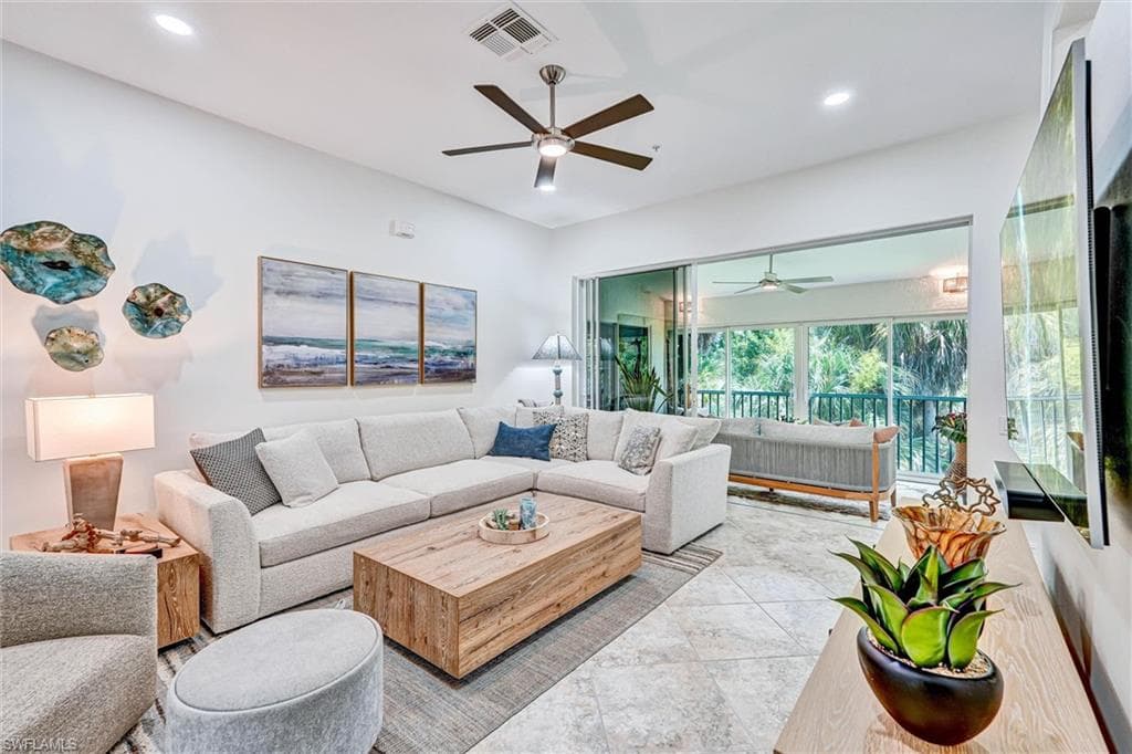 750 Tarpon Cove DR 202-9
