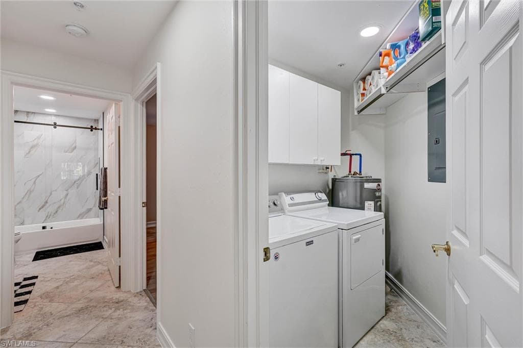 750 Tarpon Cove DR 202-34