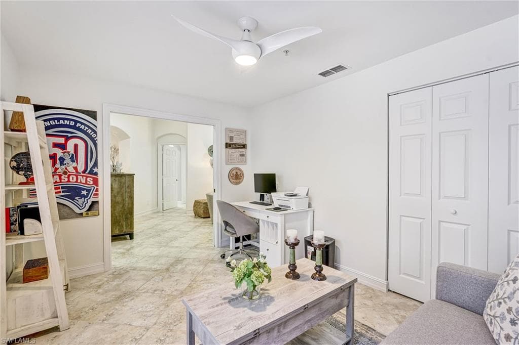750 Tarpon Cove DR 202-33