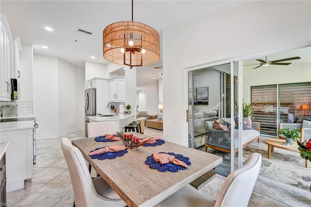 750 Tarpon Cove DR 202-14