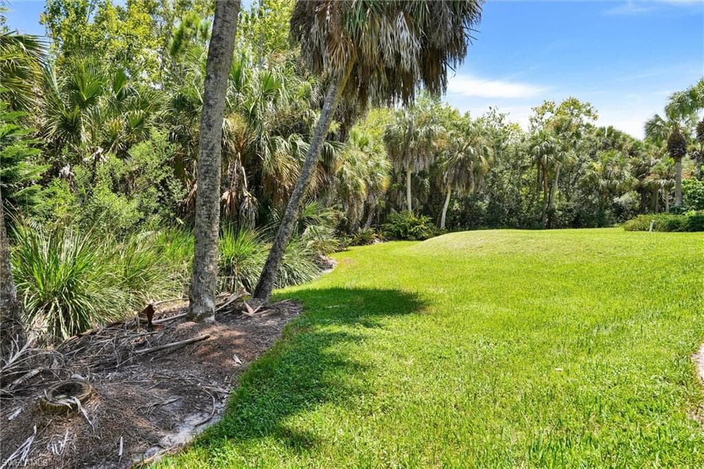 750 Tarpon Cove DR 202-41