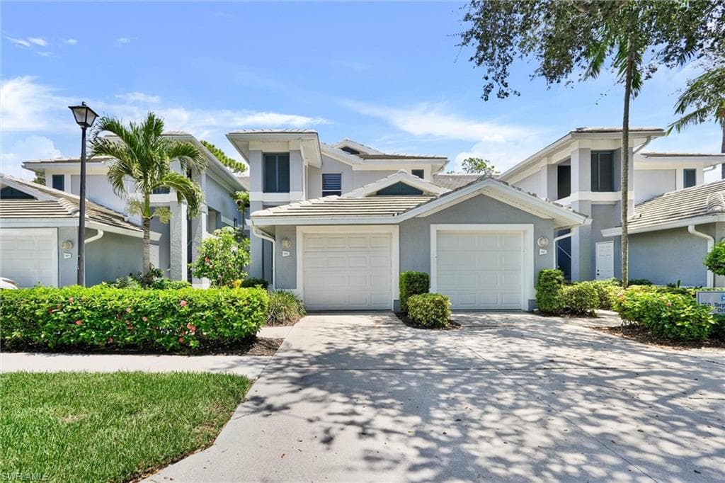 750 Tarpon Cove DR 202-45